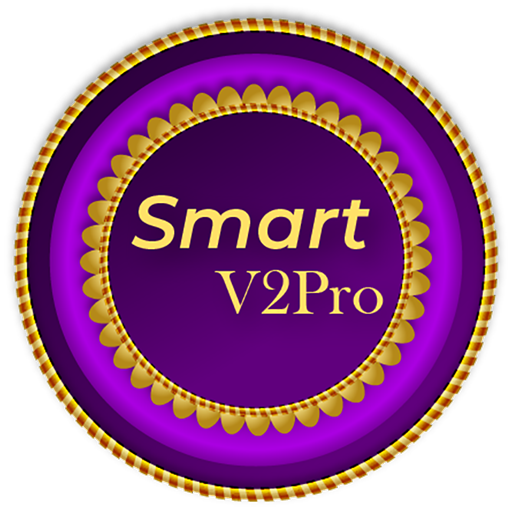 SMART V2 PRO VPN