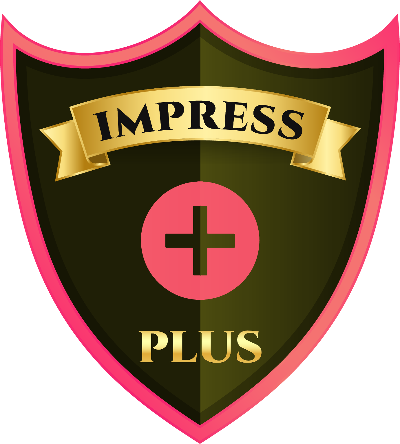 Impress Plus VPN